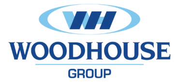 Woodhouse Group logo