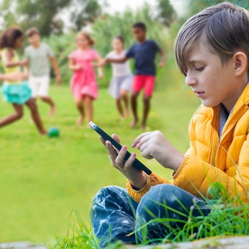 School holidays are the prime time for excessive weight gain in Australian children