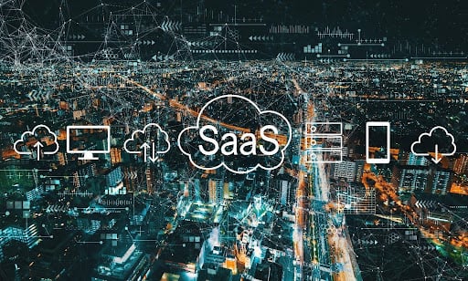 SaaS