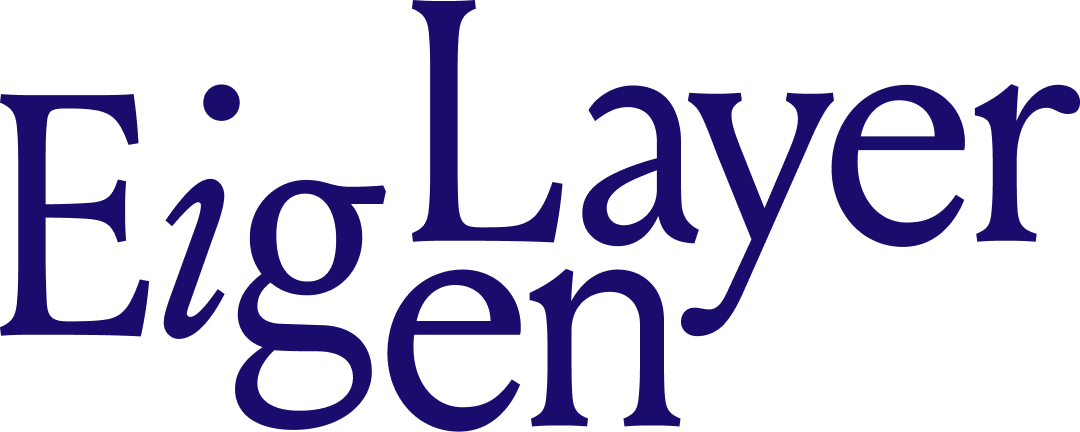EigenLayer Logo