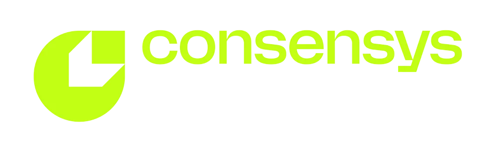 Consensys Logo