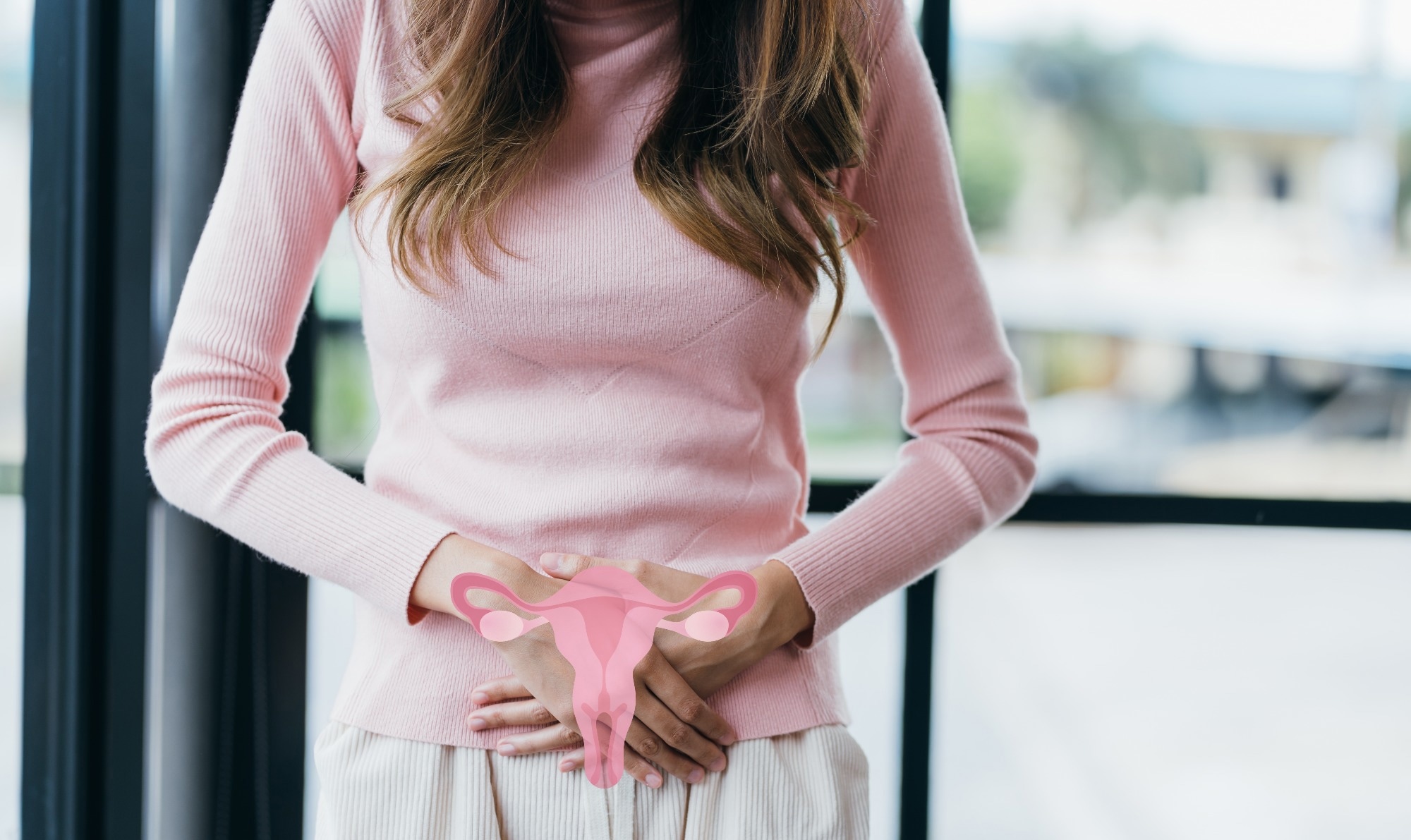 Study: The Current and Emerging Role of Statins in the Treatment of PCOS: The Evidence to Date. Image Credit: MMD Creative/Shutterstock.com