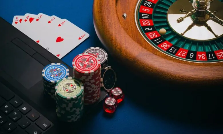 8 Signs of a Top and Reliable Online Casino You Can Trust
