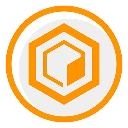 Core DAO Logo