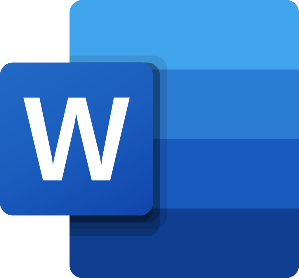 Microsoft Word - image - improving your writing