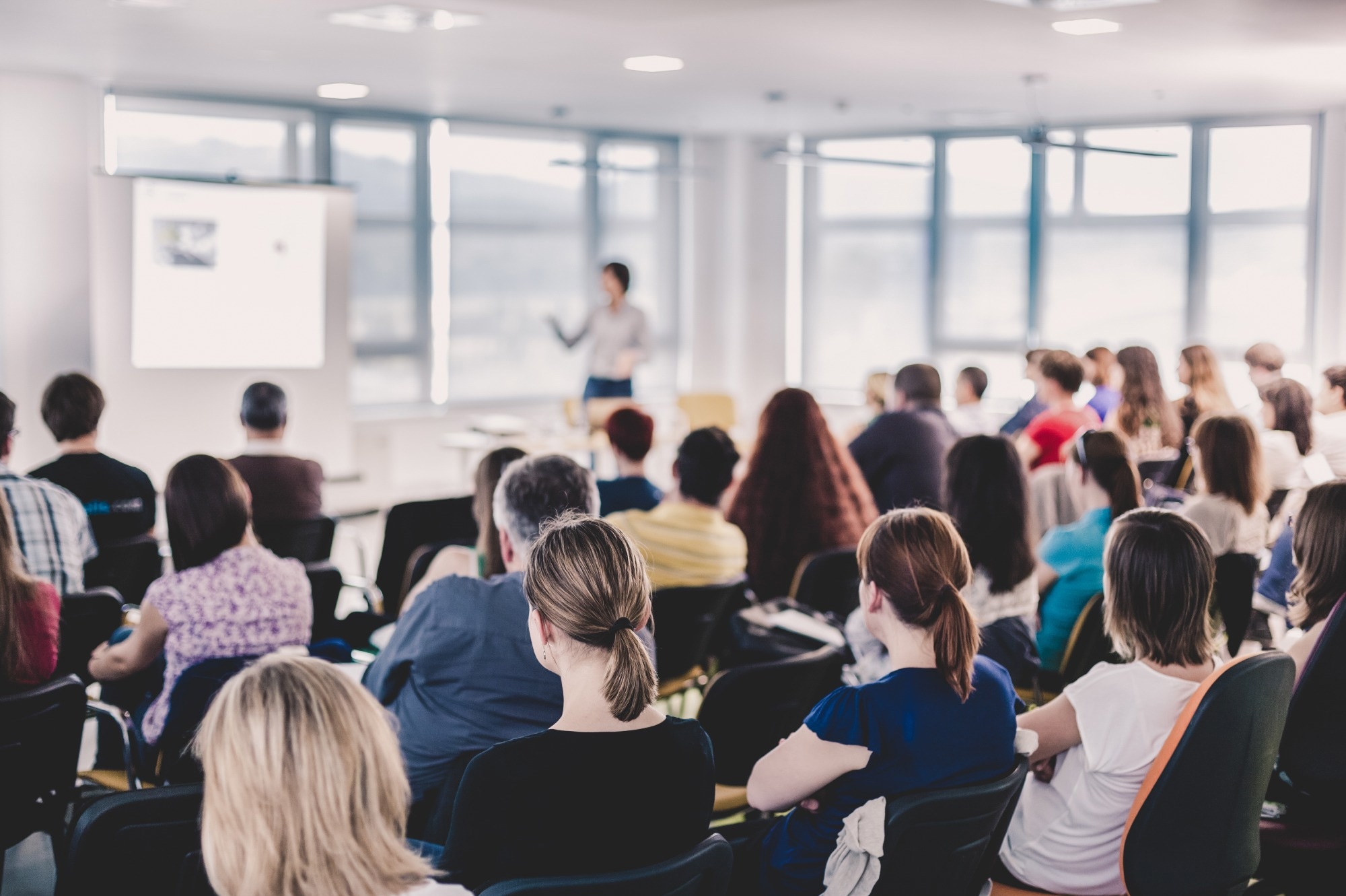 Study: Effectiveness of a universal, school-based, online programme for the prevention of anxiety, depression, and substance misuse among adolescents in Australia: 72-month outcomes from a cluster-randomised controlled trial. Image Credit: Matej Kastelic/Shutterstock.com