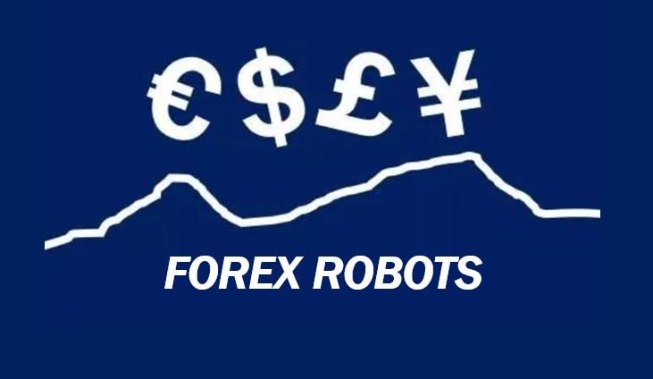 fOREX ROBOTS IMAGE THUMBNAIL