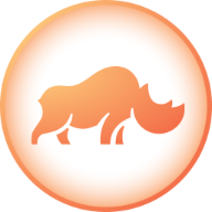 Rhino.Fi Logo